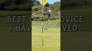 Did you know this tip golftips golfshorts golfer golfcoach golfswing golfstagram golfing [upl. by Airtap334]