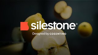 Por Encima De Todo Silestone Spanish  Cosentino [upl. by Saile]