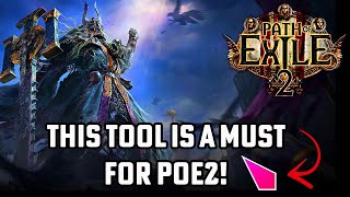 Path of Exile 2 Yolo Mouse  An absolute must have for POE2 [upl. by Dasa]