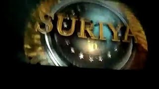 Suriya Title intro response kerala Thaana Serndha Koottam [upl. by Enilrac234]