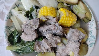 080324 WELCOME TO MY COOK SIMPLE RESIPE  Coratchay all about food is Live [upl. by Hasheem]