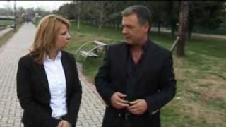 BASRI BAJRAMI FILMI 3 mpeg2 [upl. by Toffey]