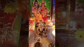 Sayamkala samayam loo sandhyadeeparadhana lo vachunu thalli varalakshmi please subscribe my channel [upl. by Conal685]