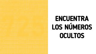 81 Ilusiones Ópticas Sorprendentes para Poner a Prueba Tu Cerebro [upl. by Aushoj417]