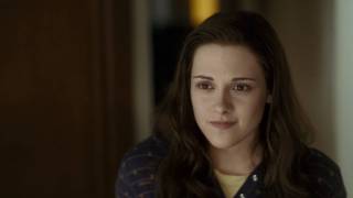 Twilight 4 Partie 2  Nouvelle Bande Annonce [upl. by Stephens]