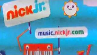 Nickelodeon song [upl. by Brick]