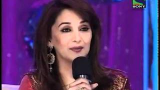 Jhalak Dikhla Jaa Season 4  Episode 11 17 Jan 2011  Part 3 [upl. by Zetnwahs]