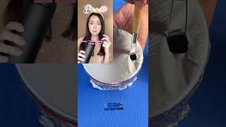 Drama Satisfying Episode 10 shorts satisfying asmr drama [upl. by Malory810]