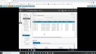 70741 Lab 6 Installing and Configuring IP Address Management IPAM Part 2 [upl. by Nalahs4]