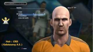 STAM Classic Netherland [upl. by Sirraj]