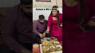 Based on true events…😂 music explore couplegoals minivlog viralvideo shortsfeed [upl. by Muslim]