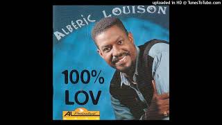 Albéric Louison  100 Lov 1998  04  Tchyè Naufragé [upl. by Gunas]