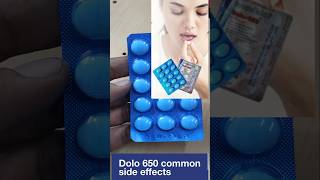 Dolo 650 tablet Dolo 650 tablet uses in hindi coughsyrup quickrelief soreness [upl. by Mcwilliams201]