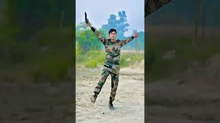 SaluteIndianArmy😭🙏MereDeshKeVeerJawanKeZindagi😭🙏youtubeshortsindianarmyarmystatus [upl. by Marinna]