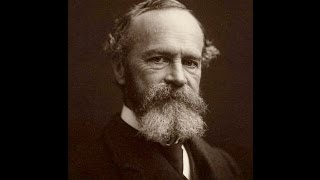 William James Quotes [upl. by Aciretehs]