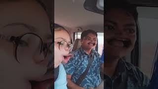 comedy video🤣🤣 funny funshows comedyfilms comedyshow fun funnyshow comedyskit entertainment [upl. by Nesyrb203]