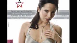 ♥ Andrea Corr of the Corrs Solo Album Live in the Philippines ♥ coming soon [upl. by Robbi]