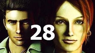 Memento Mori 2 English  Part 28 Lets Play Walkthrough  Man vs Dog [upl. by Woodhead]