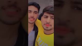 Raja fazal e Rabi dosti Syed Zain ul abiden [upl. by Nodnarb]