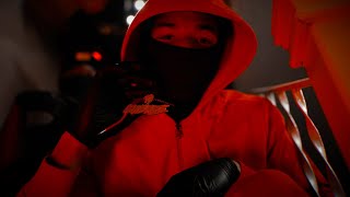 Runitup Jaybo  Run The City Official Music Video II Dir DrewShotYa [upl. by Arnst]