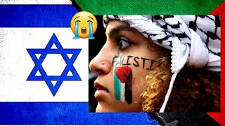 Xaalada Falastin oo Meel Xun Maraysa 🇵🇸 🥺😭 falastiin Israel nadrasiciid [upl. by Notanhoj600]