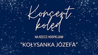 Kołysanka Józefa cover [upl. by Casia]