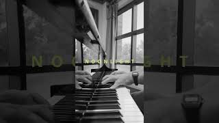 Piano Farm  Noonlight original song [upl. by Nellie27]