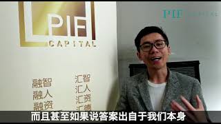 Testimonial  MCW March 2018  Yong Ren Idealite [upl. by Sarilda]