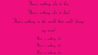 Creed Im falling even more in love with you lyrics videowmv [upl. by Pinkham738]