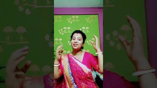 Sobai Dake Baul Boleyoutubeshortsshortsshortsfeedgodkrishnatrendingviral [upl. by Witha]