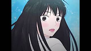 Kimi ni todoke Edit [upl. by Corydon]