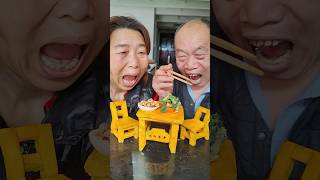 🥰Bgame play at home Funny family play games shorts [upl. by Nael]