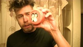 The best pompadour secret tutorial [upl. by Goody]