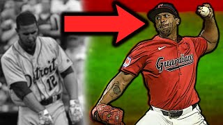 Failed MLB Hitters Who Saved Their Careers as Pitchers [upl. by Podvin]