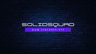 SOLIDSQUAD SSQ  MASTERCAM 2024  GIBBSCAM 2023  HYPERMILL 2022  CRACKS AND PATCHES [upl. by Ecidnarb]