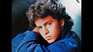 Glenn Medeiros  Nada Cambiará Mi Amor Por Ti Español [upl. by Sivraj]