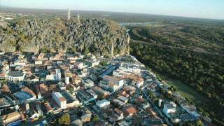 romeiro de todo ano bom jesus [upl. by Tatia902]