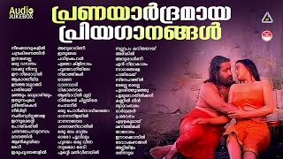 എത്ര കേട്ടാലും മതിവരാത്ത ജനപ്രിയ ഗാനങ്ങൾEvergreen Malayalam Film SongsK J Yesudas Malayalam Hits [upl. by Alyekahs]