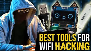 wifi hack 2023wifi hack with zanti appwifi hack kali Linux hindi ‎ethicalhacker2023 [upl. by Oyr]