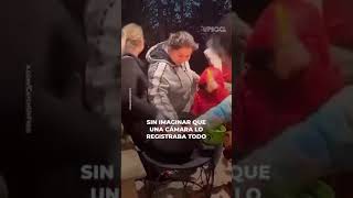 MAL EJEMPLO MALAS MADRES 🧐🤔😒🤨 Viral MalEjemplo MalasMadres Educacion fyp [upl. by Beaston]