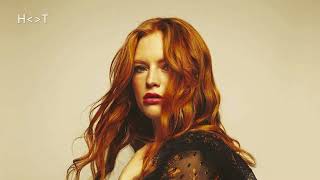 Freya Ridings  Castles Master As Touch [upl. by Nnylimaj]