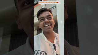 Itni maihnat kiske liye ❤️  The most viral emotional video by maapapa 🥰 ytshorts shorts [upl. by Helbona]