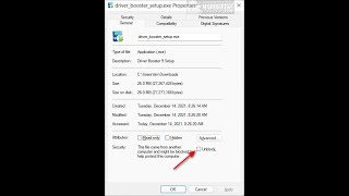 How to Unblock Blocked Files Downloaded From the Internet [upl. by Arerrac]