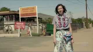 The last man on earth  Gas station funny moment [upl. by Adhamh]