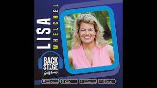 Lisa Whelchel talks the Facts of her Life and new show Collectors Call [upl. by Kynthia]