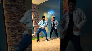 Azhagiya Laila dance dancecover tamilmusic tamil trending trendingshorts trendingreels [upl. by Griswold]