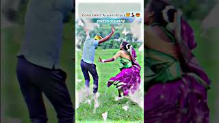 O Sango  Gondi Song  Dj Gholu itzDinya Aap Ko Full Song Chaiye To Commet Kre New Mix Gondi dance [upl. by Laforge475]