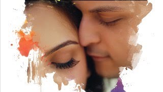 Mohabbat Ho Gayi Hai Tumse  Shrey Singhal  Official Video  Kunaal Vermaa  Aditya Dev [upl. by Danette]