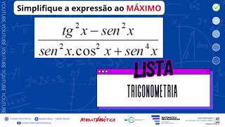 Monitomática  Monitoria de 2024  Matemática UEMG Ibirité [upl. by Leasa]