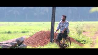 Paavada Malayalam Movie Official Teaser  Prithviraj Sukumaran [upl. by Norret]